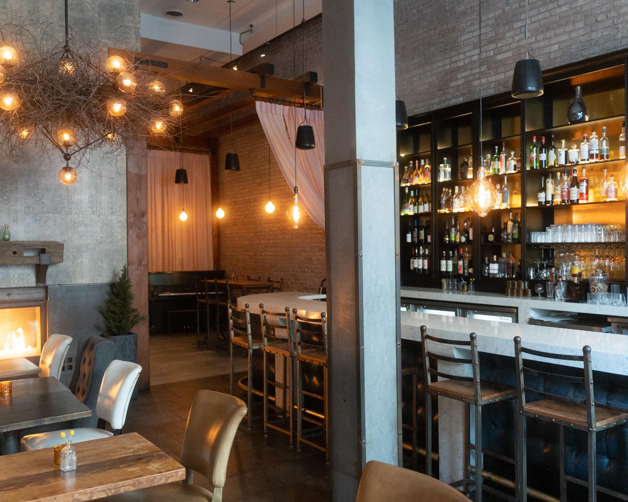 The O Hotel, Trademark Collection By Wyndham