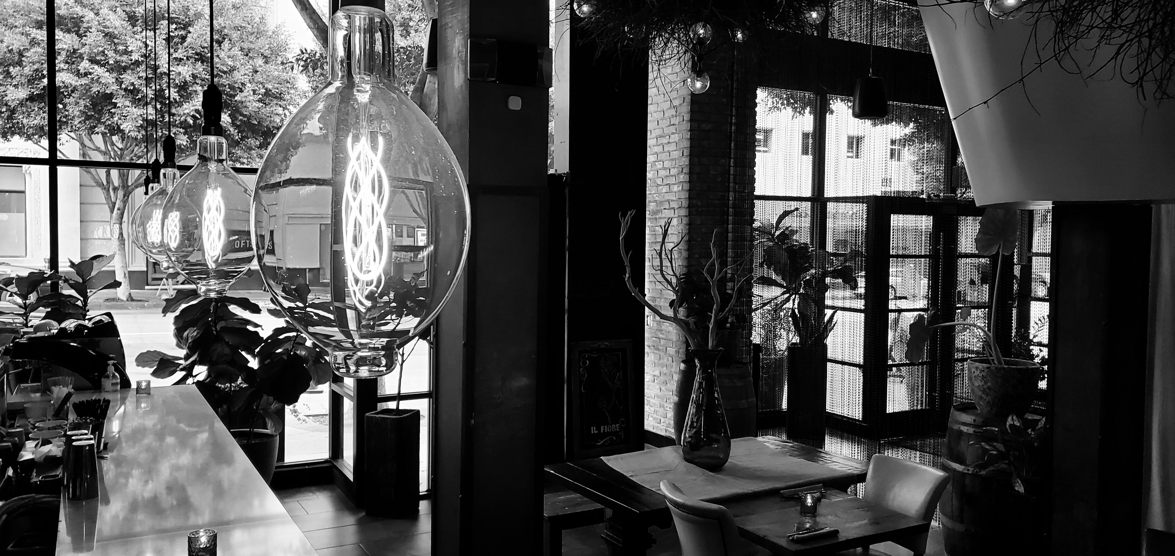 The O Hotel, Trademark Collection By Wyndham Hotel
