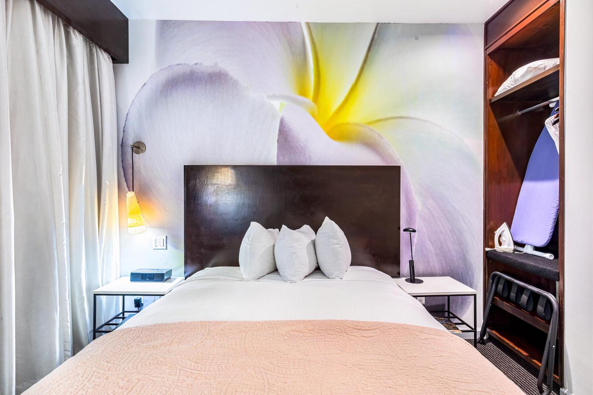 The O Hotel, Trademark Collection By Wyndham Hotel