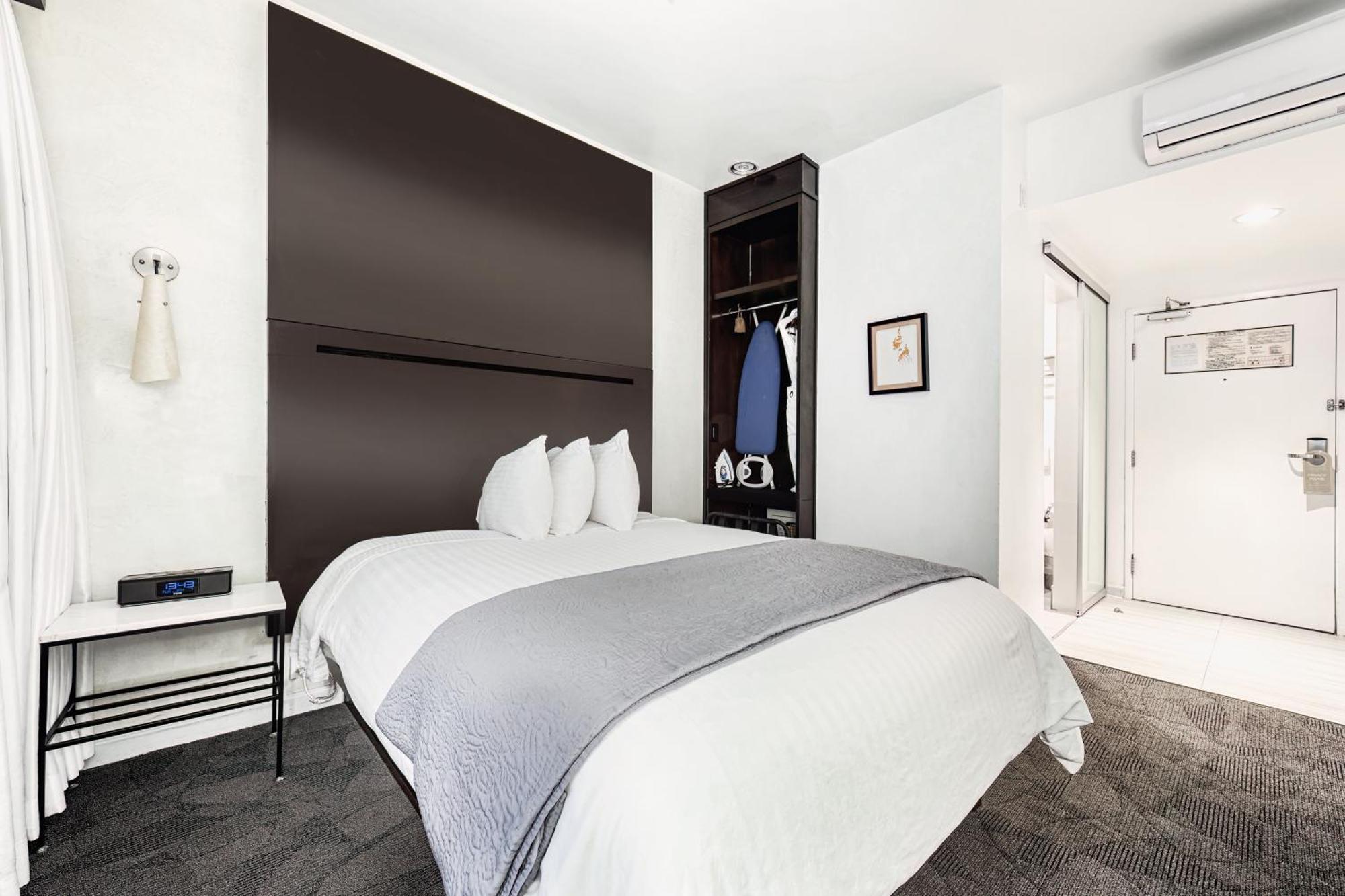 The O Hotel, Trademark Collection By Wyndham