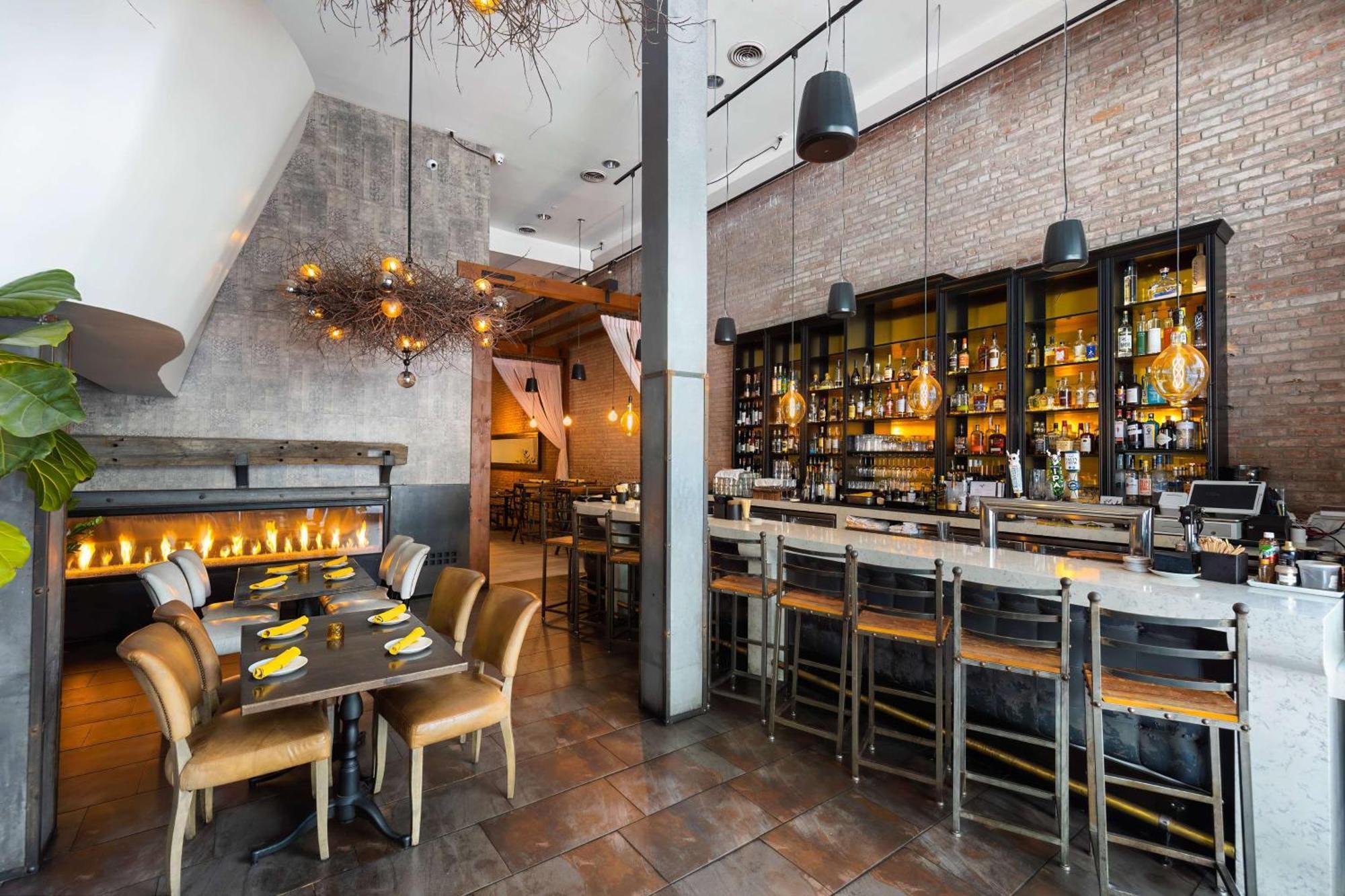 The O Hotel, Trademark Collection By Wyndham 3* Los Angeles