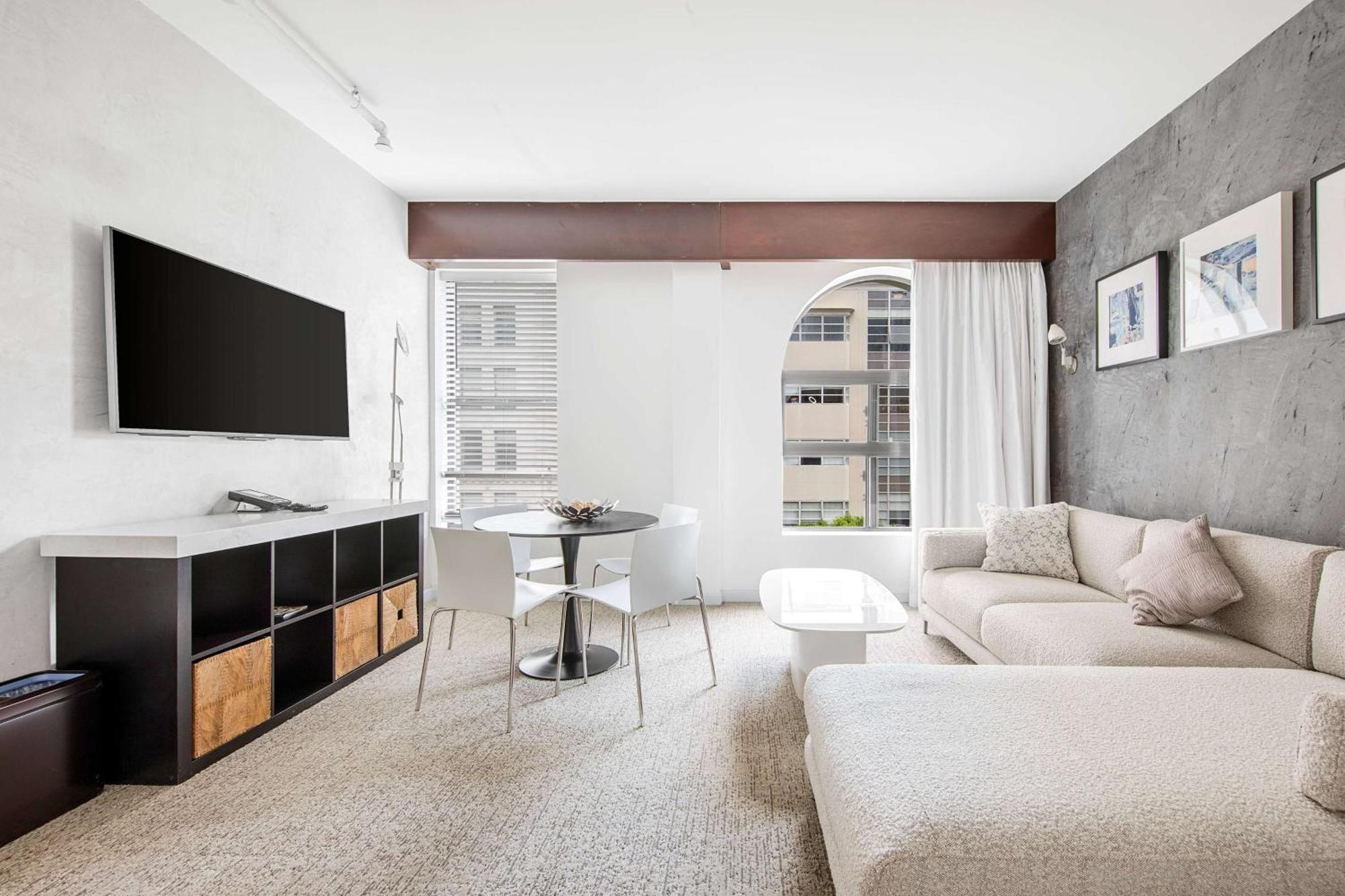 The O Hotel, Trademark Collection By Wyndham Hotel 3*