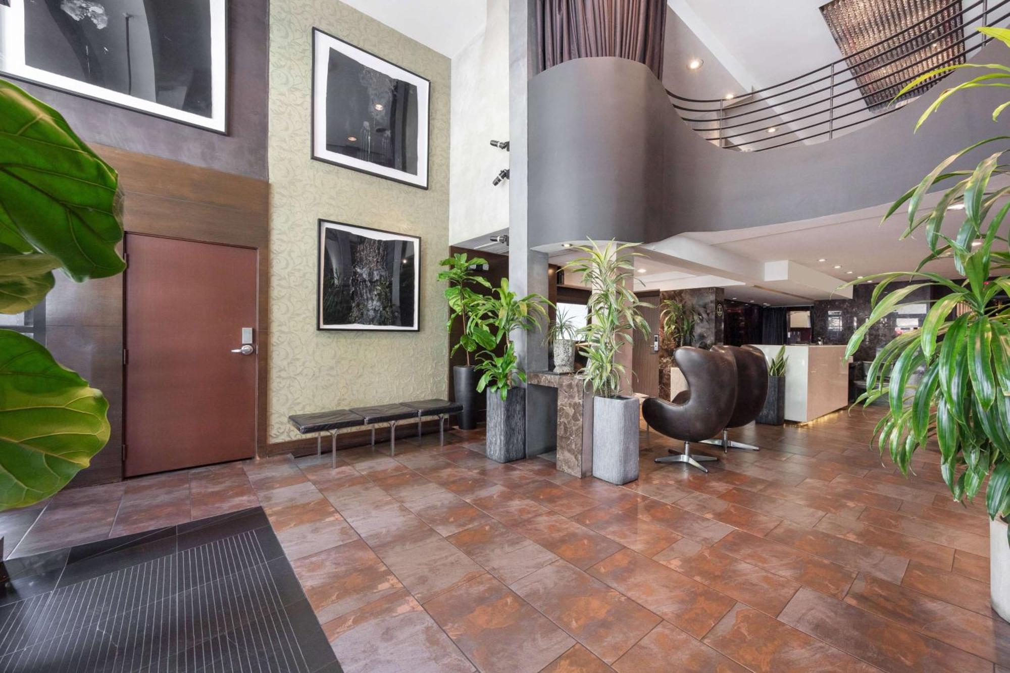 Hotel The O Hotel, Trademark Collection By Wyndham 3*