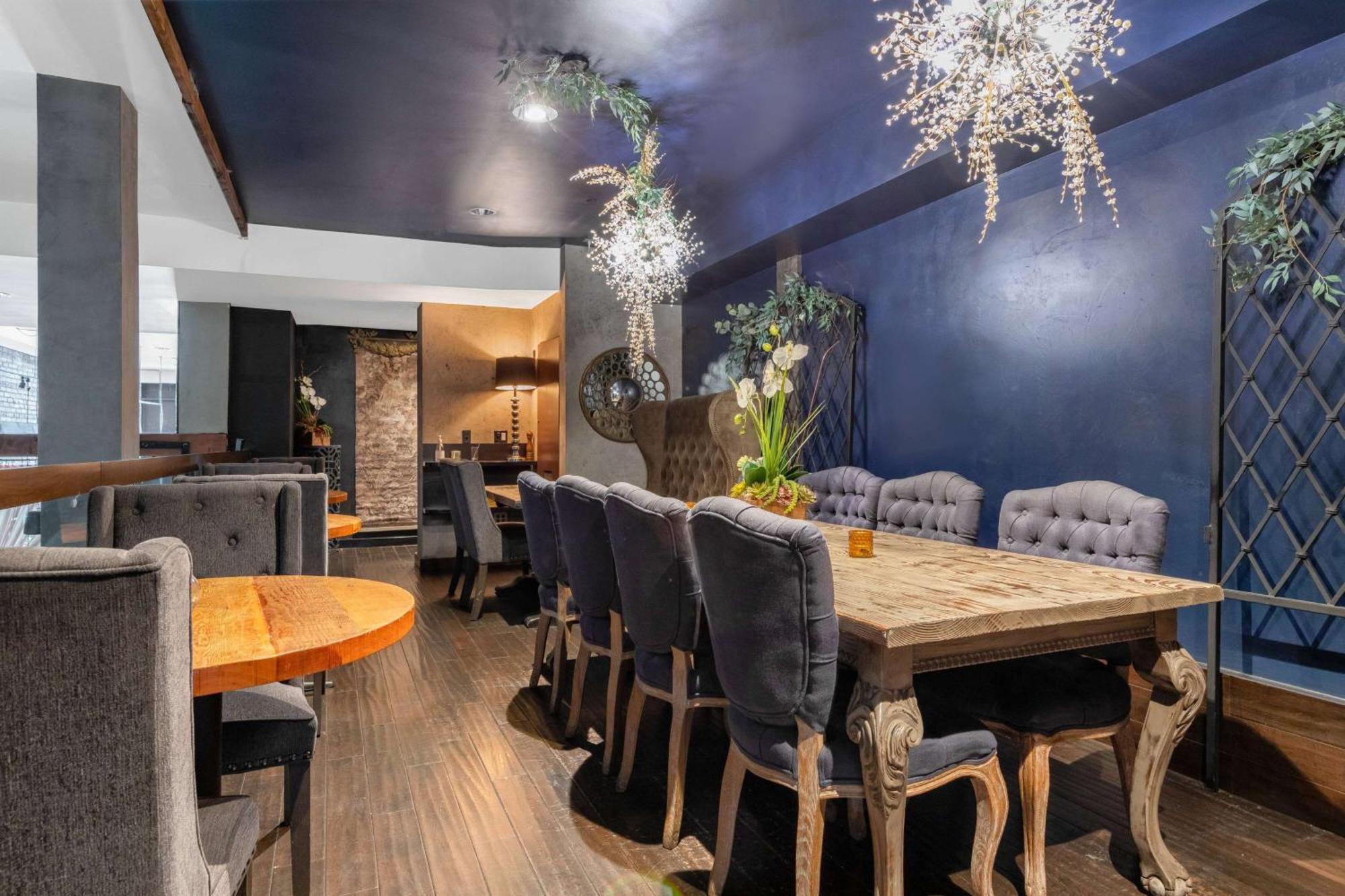 The O Hotel, Trademark Collection By Wyndham