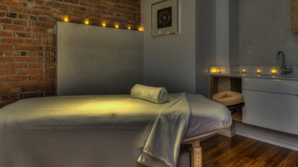 Hotel The O Hotel, Trademark Collection By Wyndham