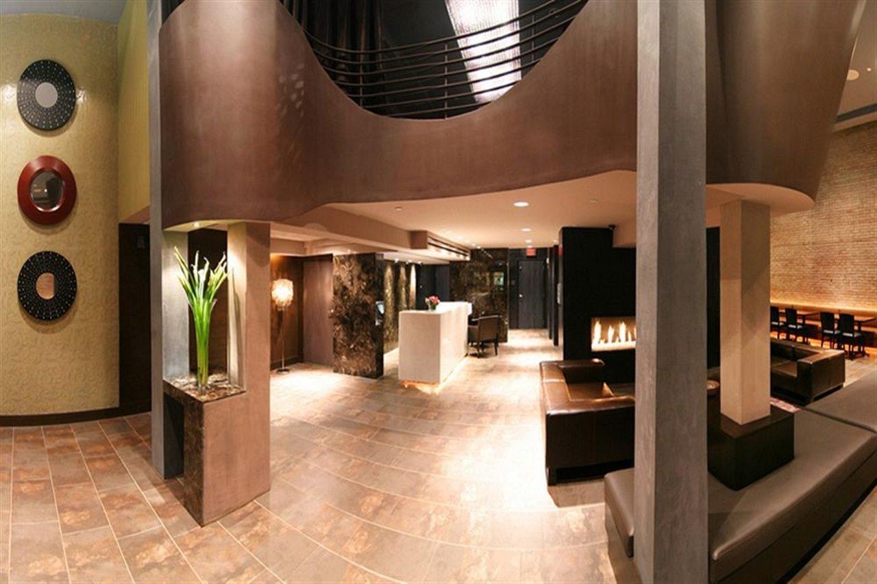 The O Hotel, Trademark Collection By Wyndham Los Angeles