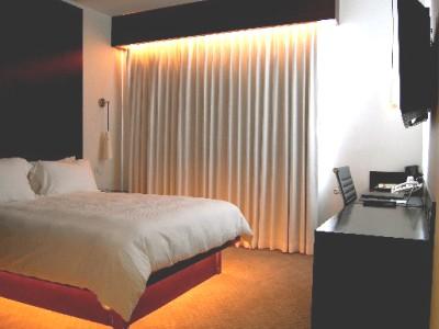 The O Hotel, Trademark Collection By Wyndham Los Angeles